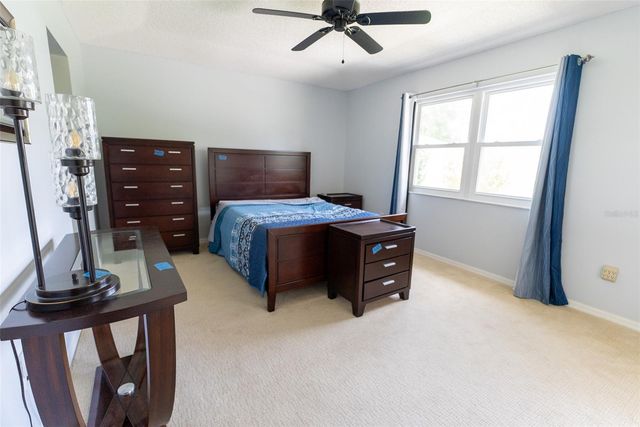8480 SW 61ST TERRACE ROAD, Ocala, FL 34476