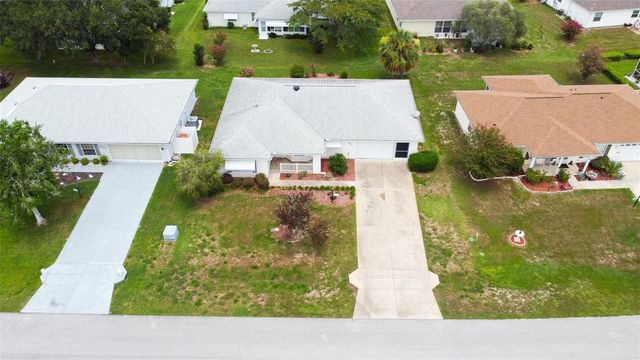 8480 SW 61ST TERRACE ROAD, Ocala, FL 34476