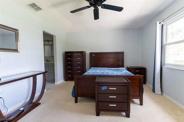 8480 SW 61ST TERRACE ROAD, Ocala, FL 34476