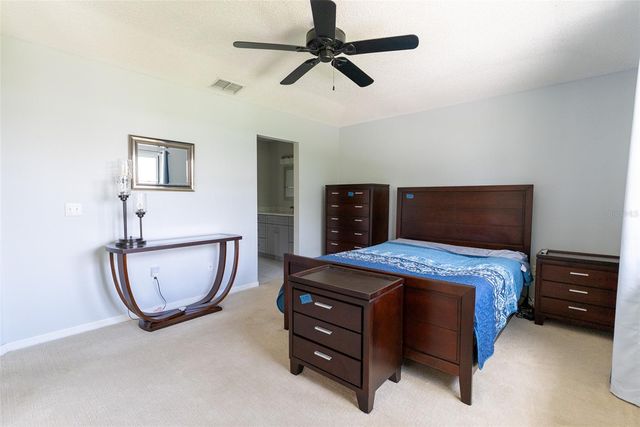 8480 SW 61ST TERRACE ROAD, Ocala, FL 34476