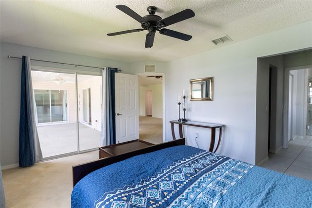 8480 SW 61ST TERRACE ROAD, Ocala, FL 34476