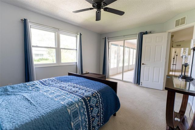 8480 SW 61ST TERRACE ROAD, Ocala, FL 34476