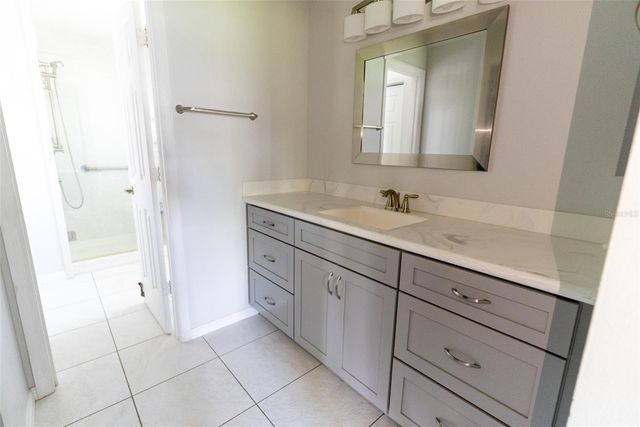 8480 SW 61ST TERRACE ROAD, Ocala, FL 34476