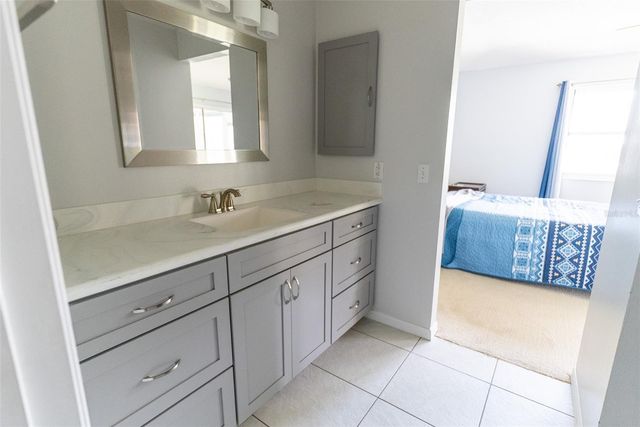 8480 SW 61ST TERRACE ROAD, Ocala, FL 34476