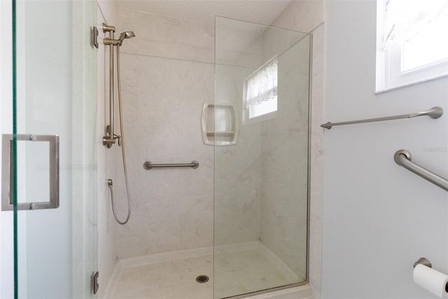 8480 SW 61ST TERRACE ROAD, Ocala, FL 34476