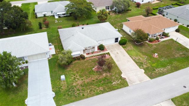 8480 SW 61ST TERRACE ROAD, Ocala, FL 34476