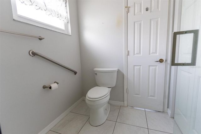 8480 SW 61ST TERRACE ROAD, Ocala, FL 34476