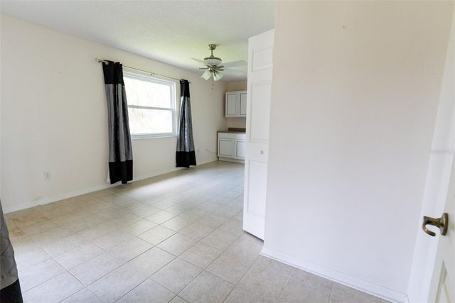 8480 SW 61ST TERRACE ROAD, Ocala, FL 34476