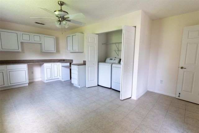 8480 SW 61ST TERRACE ROAD, Ocala, FL 34476