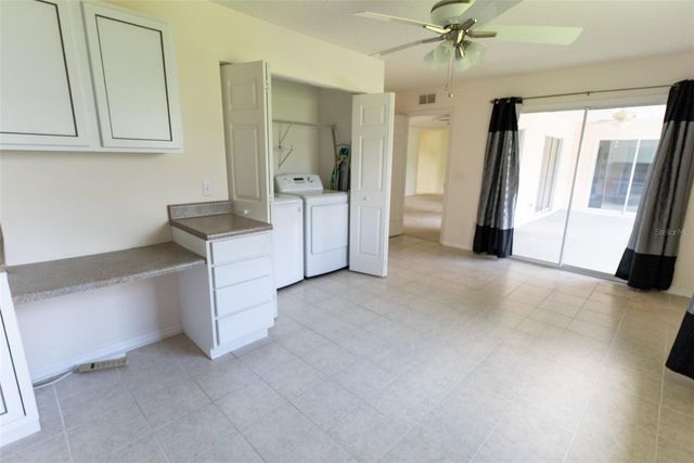 8480 SW 61ST TERRACE ROAD, Ocala, FL 34476