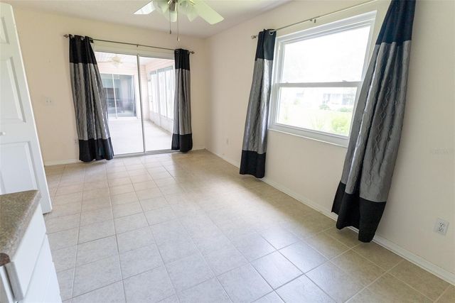 8480 SW 61ST TERRACE ROAD, Ocala, FL 34476