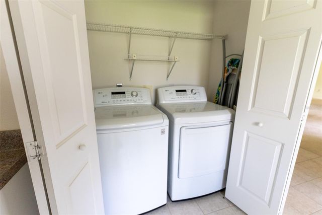 8480 SW 61ST TERRACE ROAD, Ocala, FL 34476