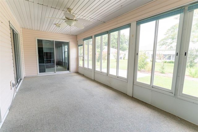 8480 SW 61ST TERRACE ROAD, Ocala, FL 34476