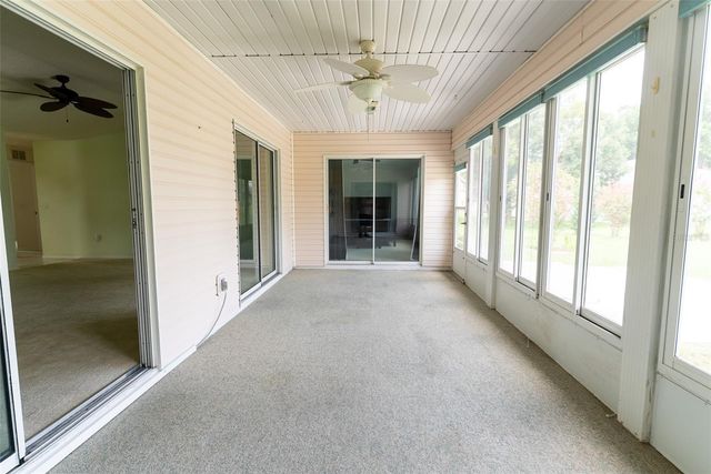 8480 SW 61ST TERRACE ROAD, Ocala, FL 34476
