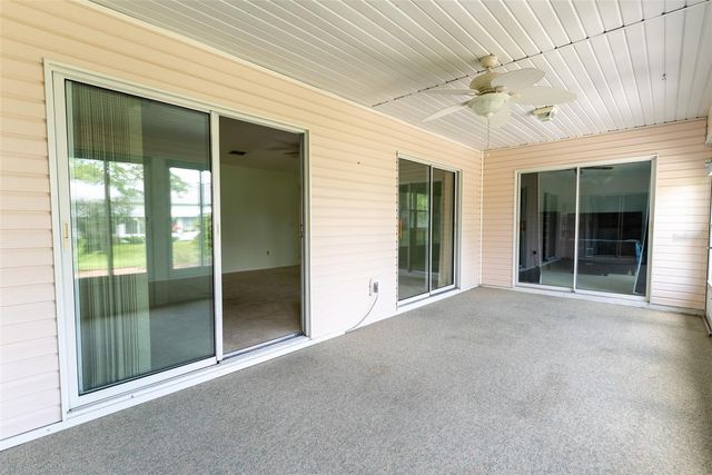 8480 SW 61ST TERRACE ROAD, Ocala, FL 34476