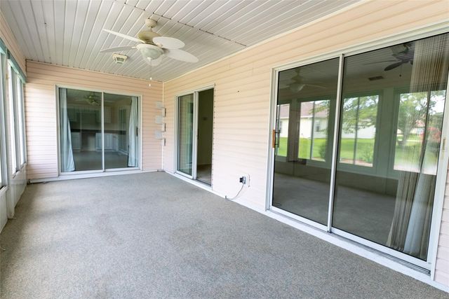8480 SW 61ST TERRACE ROAD, Ocala, FL 34476