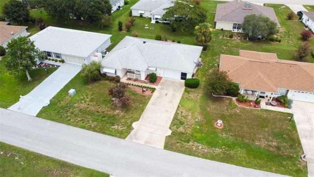 8480 SW 61ST TERRACE ROAD, Ocala, FL 34476