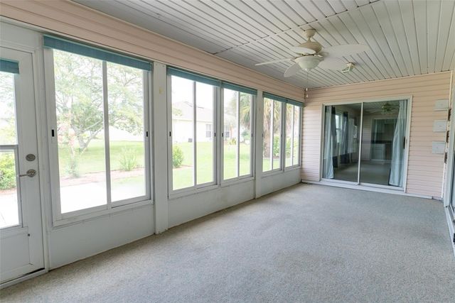 8480 SW 61ST TERRACE ROAD, Ocala, FL 34476