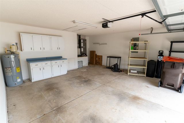 8480 SW 61ST TERRACE ROAD, Ocala, FL 34476