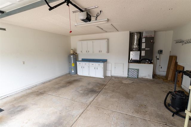 8480 SW 61ST TERRACE ROAD, Ocala, FL 34476
