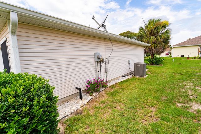 8480 SW 61ST TERRACE ROAD, Ocala, FL 34476