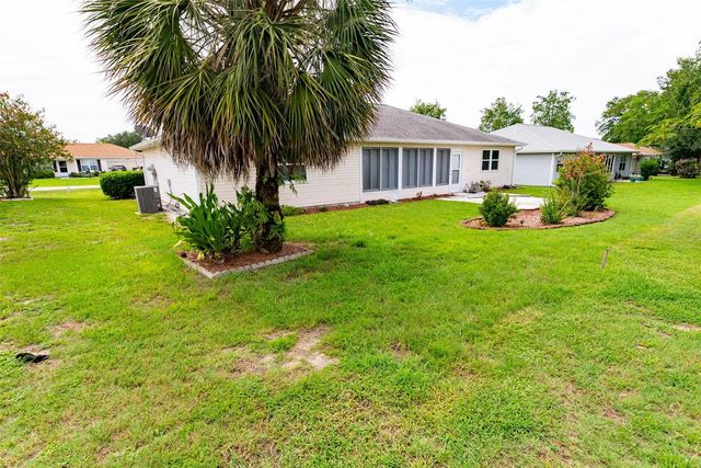8480 SW 61ST TERRACE ROAD, Ocala, FL 34476