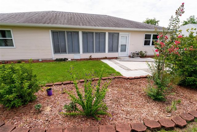 8480 SW 61ST TERRACE ROAD, Ocala, FL 34476