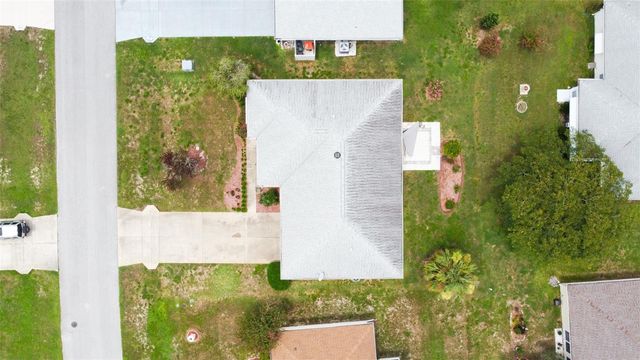 8480 SW 61ST TERRACE ROAD, Ocala, FL 34476