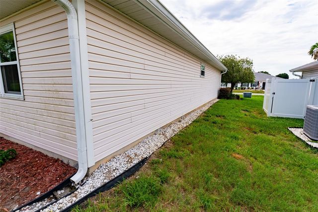 8480 SW 61ST TERRACE ROAD, Ocala, FL 34476