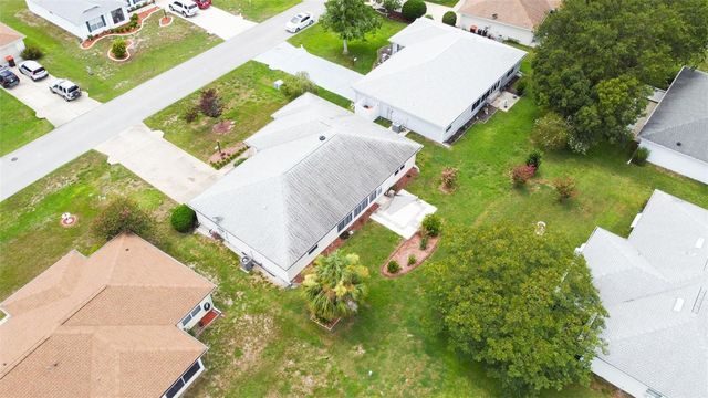 8480 SW 61ST TERRACE ROAD, Ocala, FL 34476