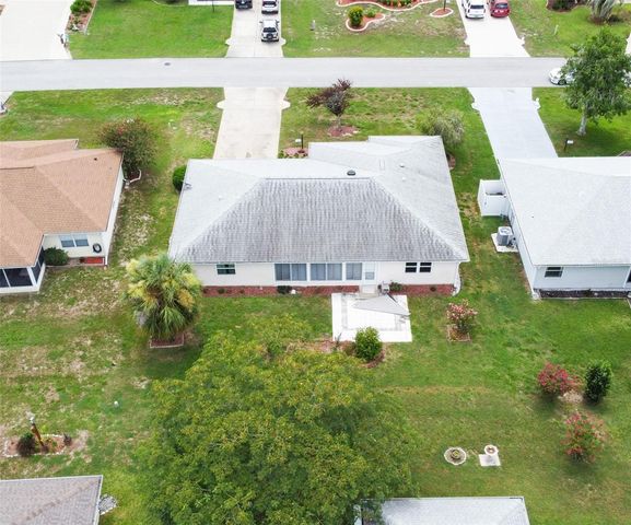 8480 SW 61ST TERRACE ROAD, Ocala, FL 34476