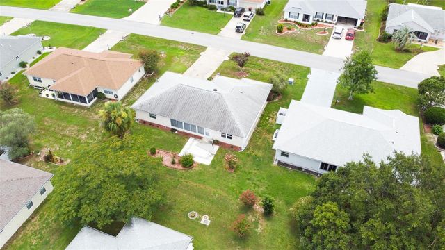 8480 SW 61ST TERRACE ROAD, Ocala, FL 34476