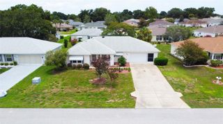8480 SW 61ST TERRACE ROAD, Ocala, FL 34476