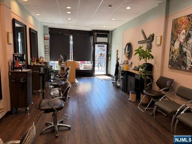 403 Broad, Palisades Park, NJ 07650