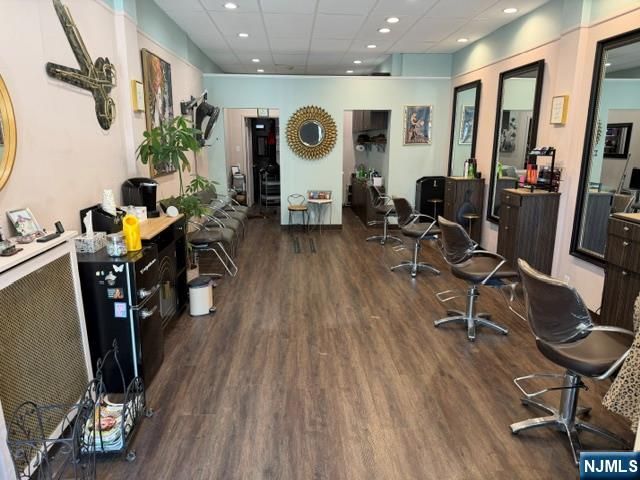 403 Broad, Palisades Park, NJ 07650