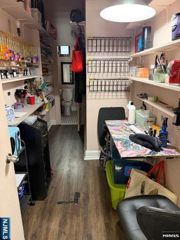403 Broad, Palisades Park, NJ 07650