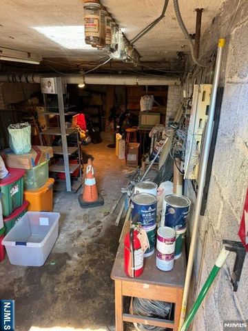 403 Broad, Palisades Park, NJ 07650