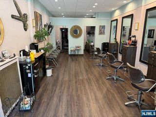 403 Broad, Palisades Park, NJ 07650