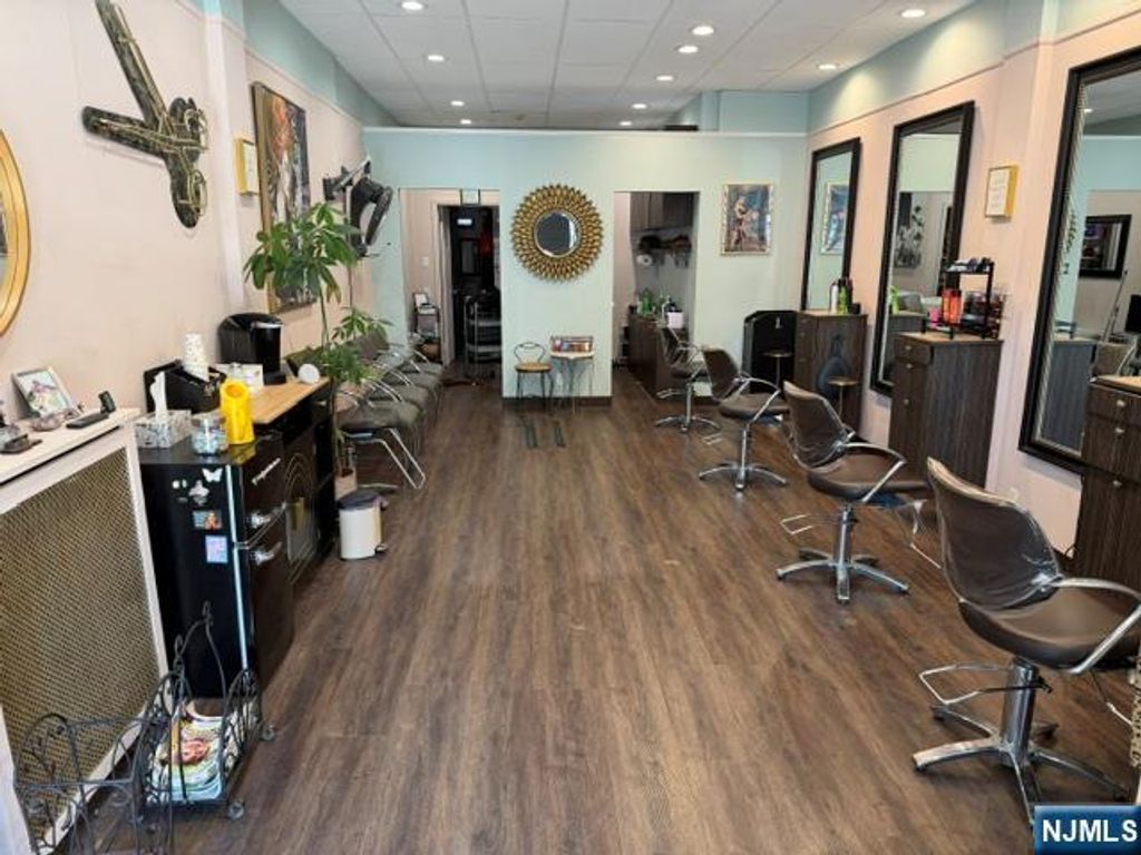 403 Broad, Palisades Park, NJ 07650