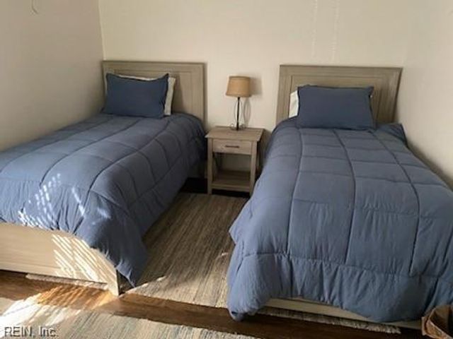 205 62nd ST, Virginia Beach, VA 23451