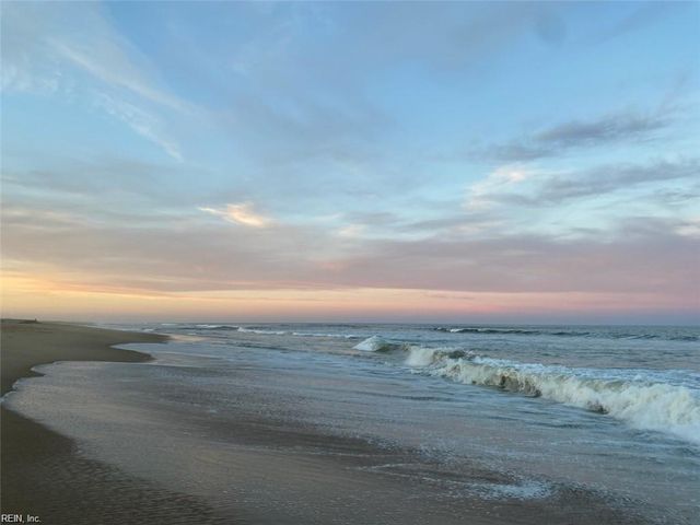 205 62nd ST, Virginia Beach, VA 23451