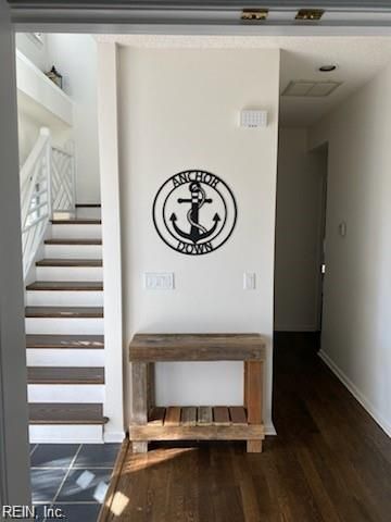 205 62nd ST, Virginia Beach, VA 23451