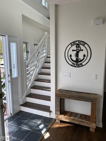 205 62nd ST, Virginia Beach, VA 23451