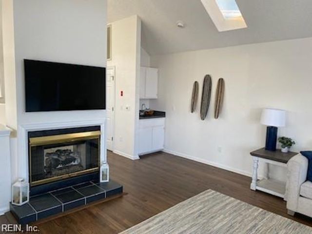 205 62nd ST, Virginia Beach, VA 23451