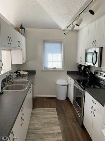 205 62nd ST, Virginia Beach, VA 23451