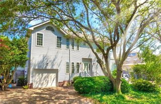 205 62nd ST, Virginia Beach, VA 23451