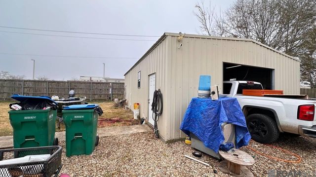 36119 La Hwy 16, Denham Springs, LA 70706