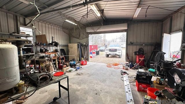 36119 La Hwy 16, Denham Springs, LA 70706