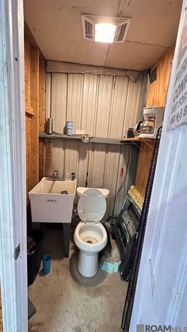 36119 La Hwy 16, Denham Springs, LA 70706