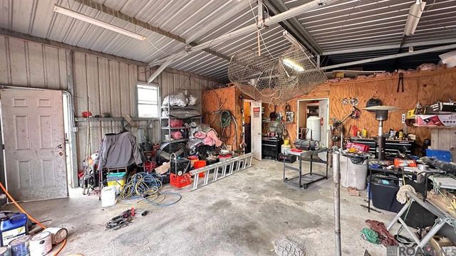 36119 La Hwy 16, Denham Springs, LA 70706